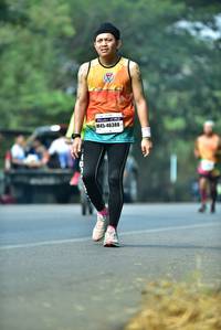 BIB: 46388
                            <button type="button" onclick="openModal(10125889)" class="btn btn-primary btn-sm float-right btn-popup" data-toggle="modal" data-target=".modal-high-quality">
                        <i class="fas fa-shopping-cart"></i> Add to Cart
                    </button>
                                            <button type="button" onclick="isThisMe(10125889, true)" class="btn btn-success btn-sm float-right btn-popup btn-isme hidden" data-toggle="tooltip" data-placement="bottom" title="นี่คือรูปของคุณใช่ไหม คลิกที่นี่เพื่อเอาเข้าอัลบั้ม">
                        <i class="fas fa-plus"></i> Add to album
                    </button>
                    <button type="button" onclick="isThisMe(10125889, false)" class="btn btn-warning btn-sm float-right btn-popup btn-isnotme hidden">
                        <i class="fas fa-ban"></i> Remove from album
                    </button>